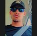Will Duck - Facebook