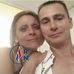 Will Duck - Facebook