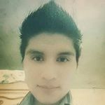 William Chiluiza - @william.duck - Instagram