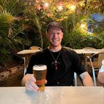 William Duck - @williamduck_ - Instagram