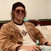 William Duck - @williamduck - TikTok
