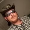 William Duck - @williamduck7892 - TikTok