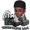 william Duck - @tru2films - TikTok