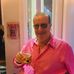 William Duckman - Facebook