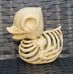 William Duckspeare III - Adventures of a Halloween Duck - Facebook