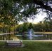 William Land Duck Pond - Facebook