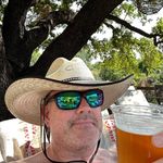 William Michael Duck - @wduck74 - Instagram