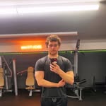 William - @william.duclos - Instagram