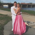 William Duclos - @wduclos - Instagram