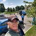 William Duclos - Facebook