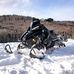 William Duclos - Facebook
