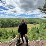 William Duclos - @williamduclos - Instagram