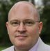 William Duclos - Facebook