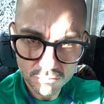 William Duclos - @5g_9008 - Instagram