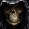 William Duclos - @williamduclos69 - TikTok