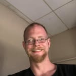 William Duclos - @blueeyedanger676 - Instagram