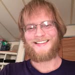 william duclos - @williamduclos666 - Instagram
