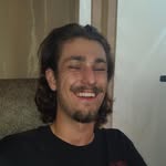 William Duclos - @billytooclose - Instagram