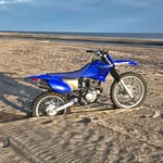 William Duclos - @duclos359 - Instagram