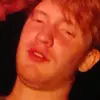 William Duclos - @williamduclos - TikTok