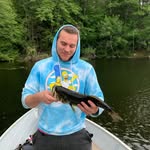 William Duclos Jr. - @manticmoney6909 - Instagram