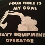 William J Duclos Jr. - @trashmonkey1263 - Instagram