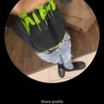 William Raymond - @ducloswilliam61 - Instagram