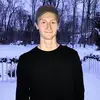 williamduclos45 - @williamduclos45 - TikTok