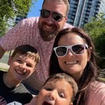 William Dudding - @5ilent_giant - Instagram