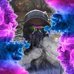 William Dudding - @williamduddingjr - Instagram