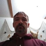 William Dudding - @william_dudding - Instagram