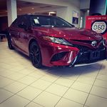 William Dudding - @wheels_by_will - Instagram