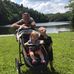 William Dudding - Facebook