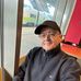 William Dorson - Facebook