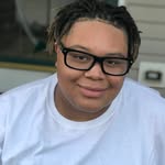 William Duerson - @yfn.will7 - Instagram