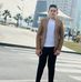 William Dunkerson - Facebook