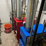 Hometown HVAC - @william.duff.5688 - Instagram