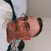 Will Duff - @williamduff1972 - TikTok