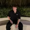 Will - @william._.duff - TikTok