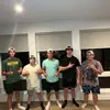 william - @williamduff06 - TikTok