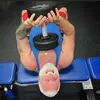 William Duff832 - @williamduff832 - TikTok