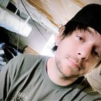 William Duff - Facebook