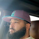 William Duff - @duff.william - Instagram
