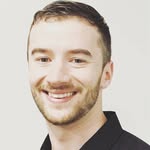 William Duff - @williamduff05 - Instagram