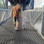 William Duff - @duff_qc_ - Instagram