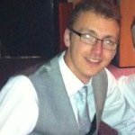 William Duff - @icygold173 - Instagram