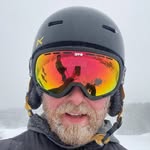 William Duff - @williamduff07 - Instagram
