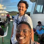 William Duff - @willerskined - Instagram