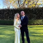William Duff - @william.duff.395 - Instagram