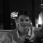 William Duff - Facebook